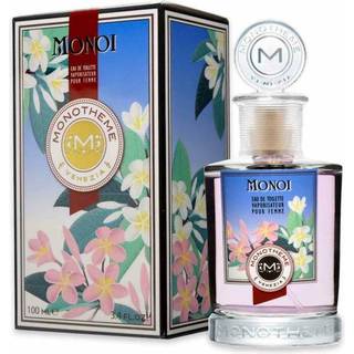 Monoi edt 100ml