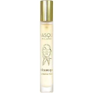 Dolceacqua edp 10ml