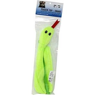 Marshall Teaser Toy Snake