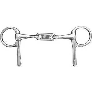 3-delt travbid - Bristol bid - 12,5cm