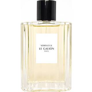 Le Galion Sortilège Eau de Parfum