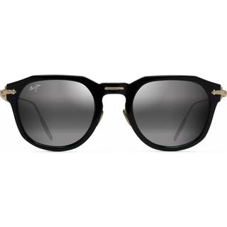 Sunglasses Maui Jim Alika 837-02