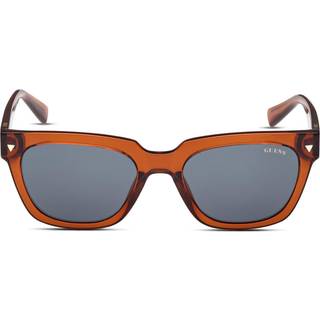 Sunglasses Guess GU8265 44V