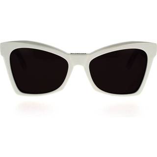 Balenciaga BB0231S 005 57