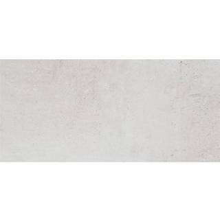 Palisade sammenl?sning vinyl vandt?t v?g/backsplash fliser til k?kken eller badev?relse i vinterlig blanding (4,5x11 in. Pr?ve)