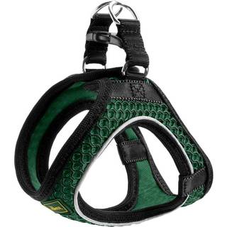 Hunter Dog harness Hilo Comfort. XXS-XS
