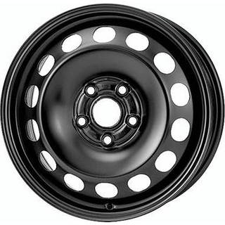 6.5Jx16 ET50 5x112