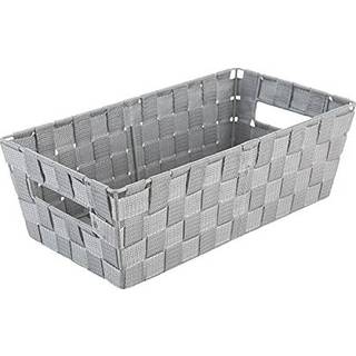 Forenkle ekstra lang hylde v?v