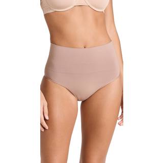 SPANXshape Ekstra Ordinær TrusserSmall