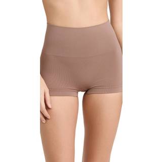 Spanx SPANXshape Extra Ordinary Boy Shorts