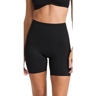 Shape Revelation High Waist Shaper