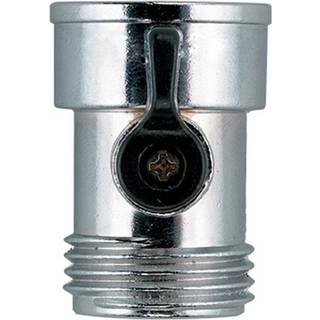 Orbit 58087n lukning af kobling