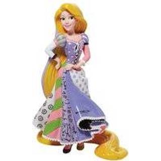 Disney By Romero Britto 6010315 Rapunzel - P57171