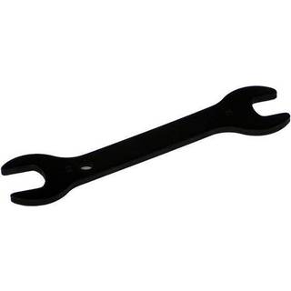 Dewalt 399068-00 skruen?gle ?gte originale udstyrsproducent (OEM) del