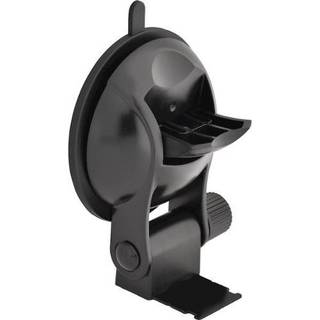 Escort Original Stickycup Silicone Sugtion Forrude Mount til MAX360 og mere kompatible Escort Radar Detectors (0020058-1)