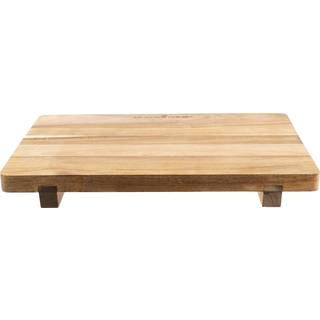 Griddle Cuttng Board 17 """"