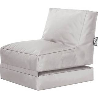 Havestol Pop Up med liggefunktion