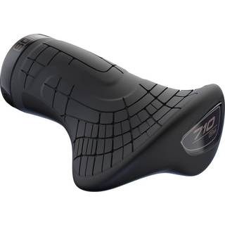 SQlab 710 indvendig gear S