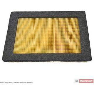 Motorcraft FA1754 Luftfilter