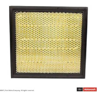 Motorcraft FA1883 Luftfilter