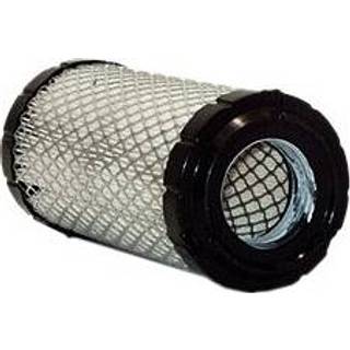 Wix Filter Corp. 46449 Luftfilter