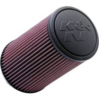 K&N filter RE-0870