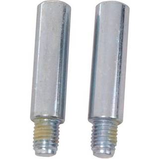 Raybestos H5025W Professionel Grade Disc Brake Caliper Bolts