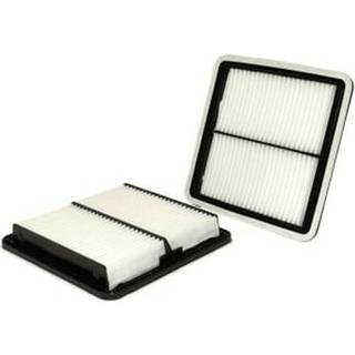 Wix Filtre - 46914 Luftfilterpanelpakke på 1