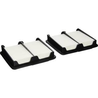 Wix 49570 luftfilter