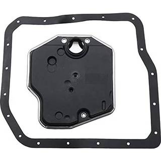 Beck/Arnley 044-0316 Auto Trans Filter Kit