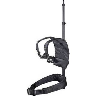 Walimex pro Elevator Rig