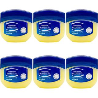 Vaseline Original 100 ml