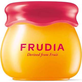 Frudia Honey Pomegranate Fugtgivende læbepomade 10 ml - 10 ml
