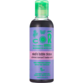 Chasin’ Rabbits Mindful Bubble Cleanse 200 ml