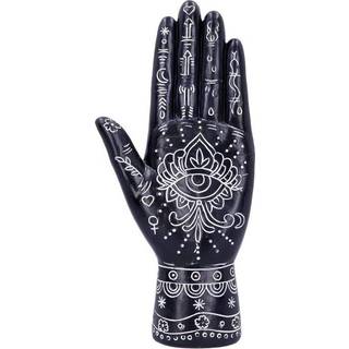 Hamsa Handlese & Wahrsage Hand
