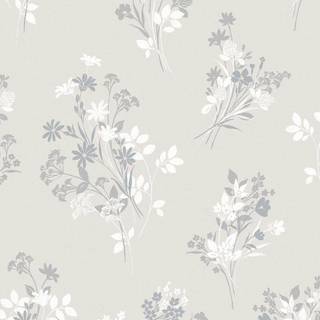 Laura Ashley Wallpaper Igerna 119856
