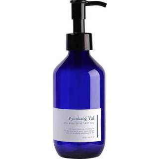 Pyunkang Yul ATO Nourishing baby Oil - 190 ml.