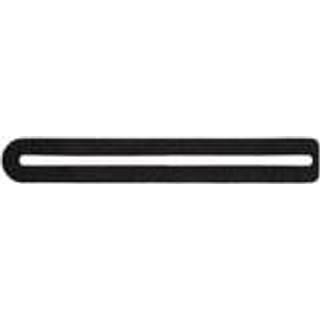 Pro-Ject VC-S2 Alu, VC-E, VC-S erstatningsstrip | PRIS-MATCH