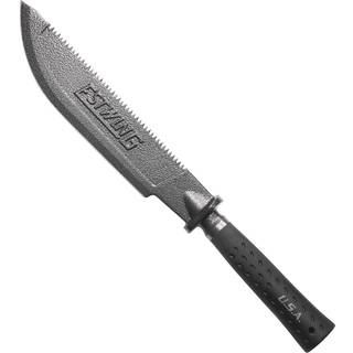 Machete