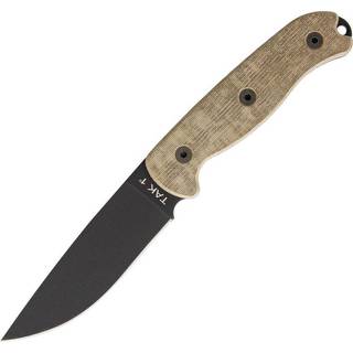 TAK-1, nylon sheath