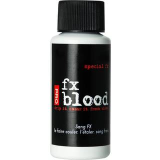 Filmblut / FX Blood 30ml