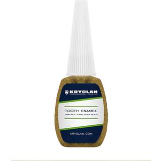 Zahnlack Gold Kryolan