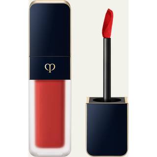 Clé de Peau Beauté Make-up Læber Cream Rouge Matte 113 8 ml () - 8 ml