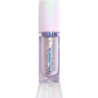 Moira Diamond Daze Liquid Shadow 001 Airglow 3 ml