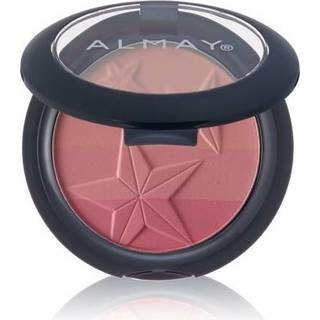 Almay Powder Blush Pink 0,32 oz. Blush Palette