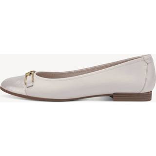 Tamaris Damesko Beige 1-1-22102-20 - 37