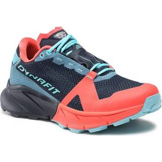 Trailsko Dynafit ULTRA 100 W 08-0000064085-1841 Størrelse 38,5 EU | 5,5 UK | 7,5 US | 23,5 CM