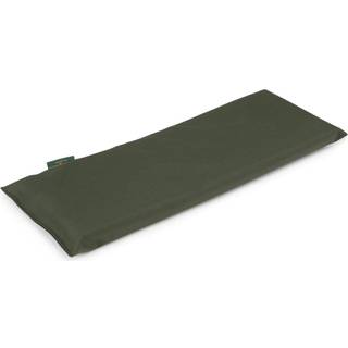 Billingham Superflex Base 400