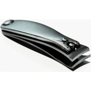 ERBE Erbe Negleklipper Negleklipper, rustfri 6 cm 1 Stk. (224,00 kr / 1 stk.) - 1 Stk.