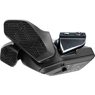 Sram Kontrolgreb Shifter Eagle Axs Rocker